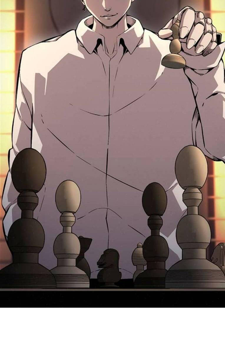 King Game - Chapter 61 - Page 69