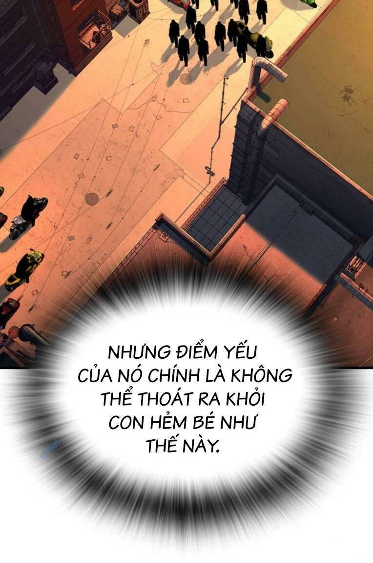 King Game - Chapter 61 - Page 80