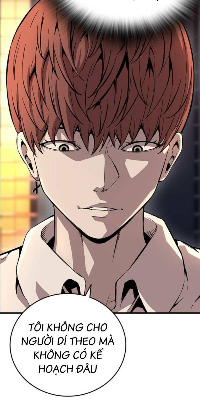 King Game - Chapter 61 - Page 82