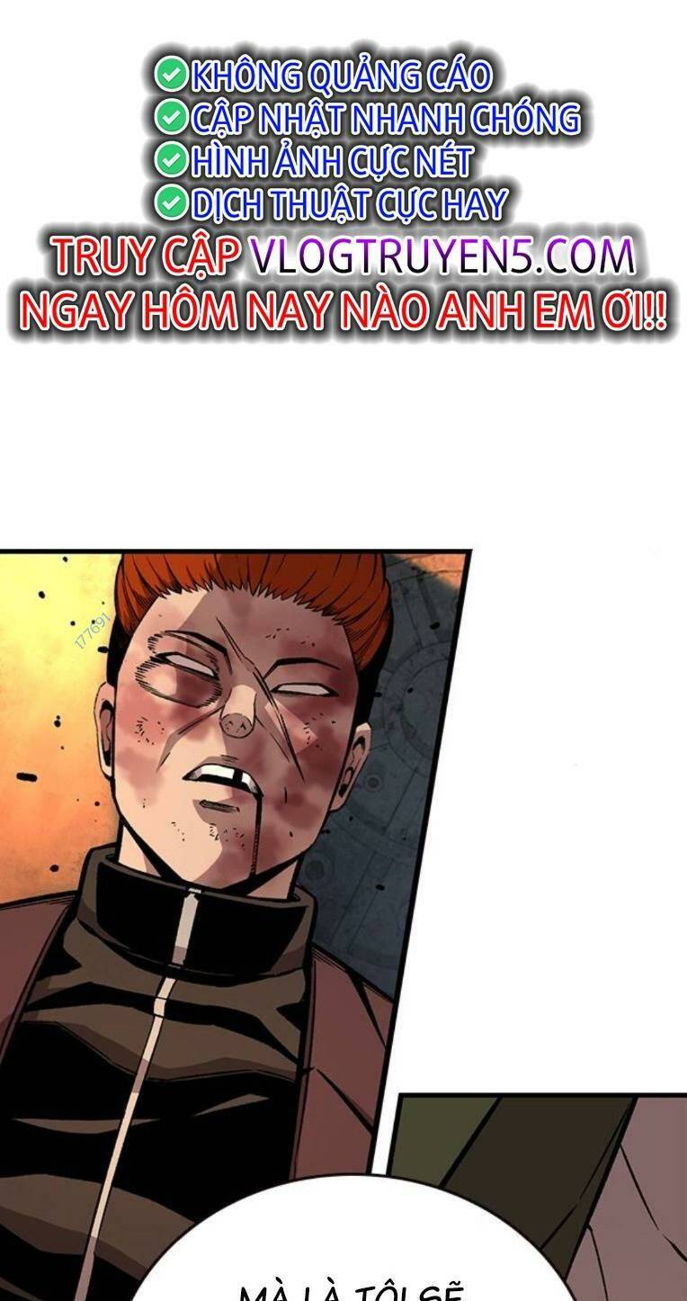 King Game - Chapter 61 - Page 83