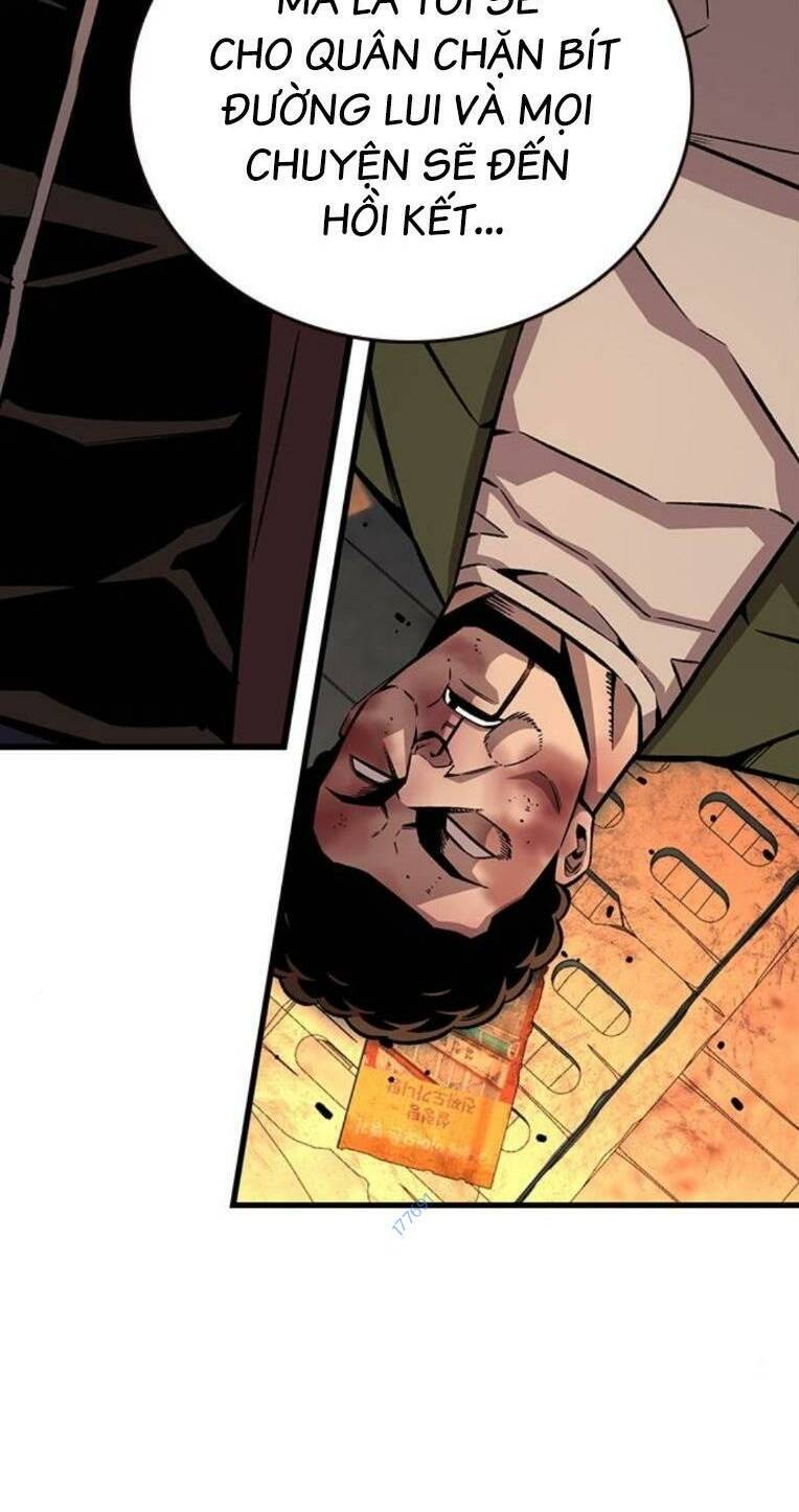 King Game - Chapter 61 - Page 84