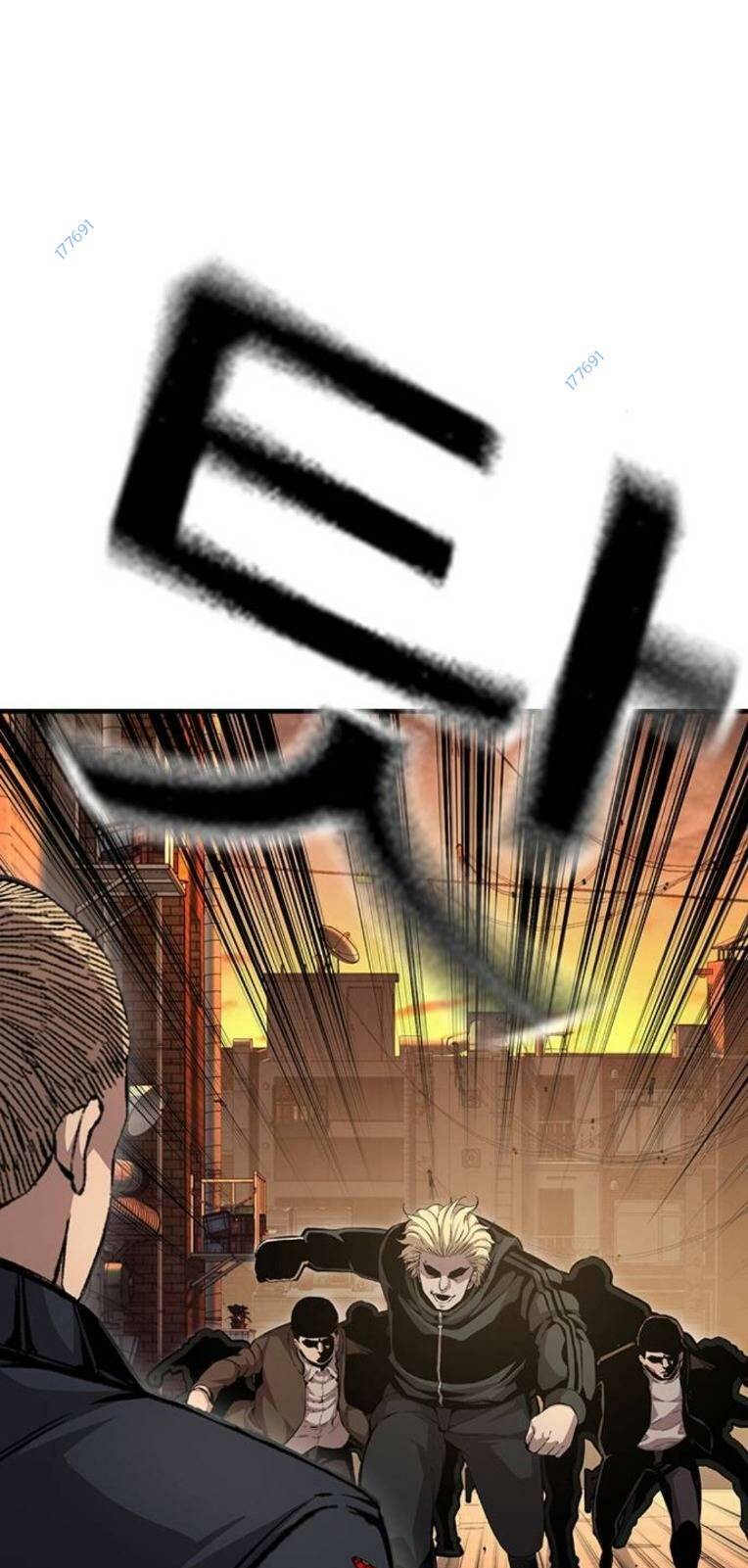 King Game - Chapter 61 - Page 87