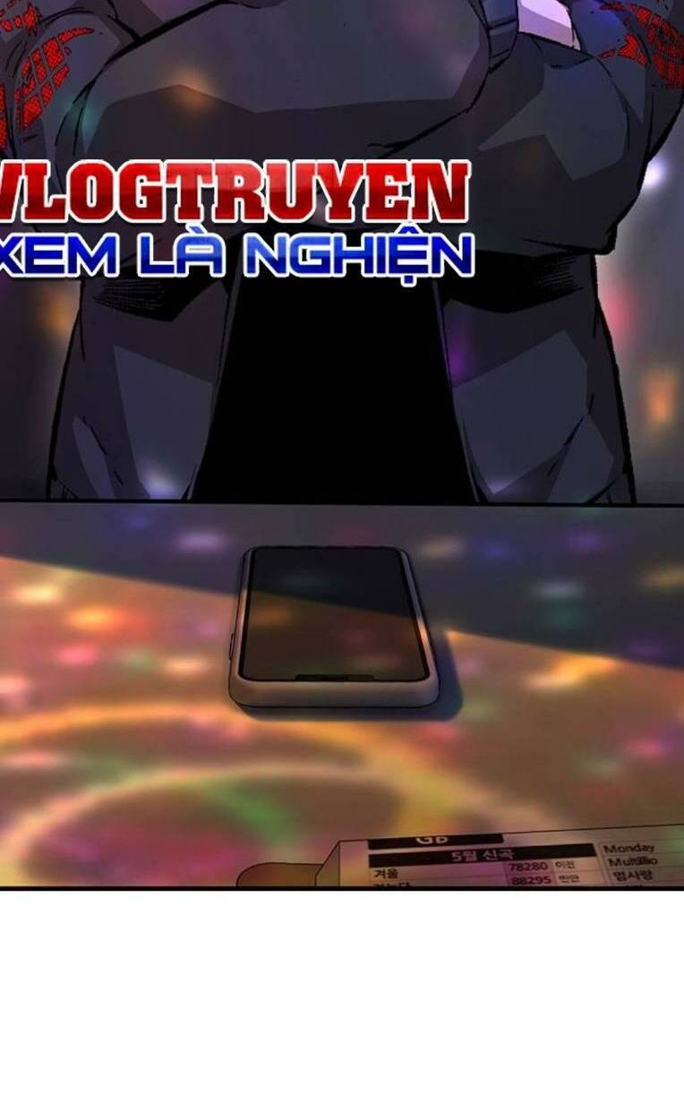 King Game - Chapter 61 - Page 91