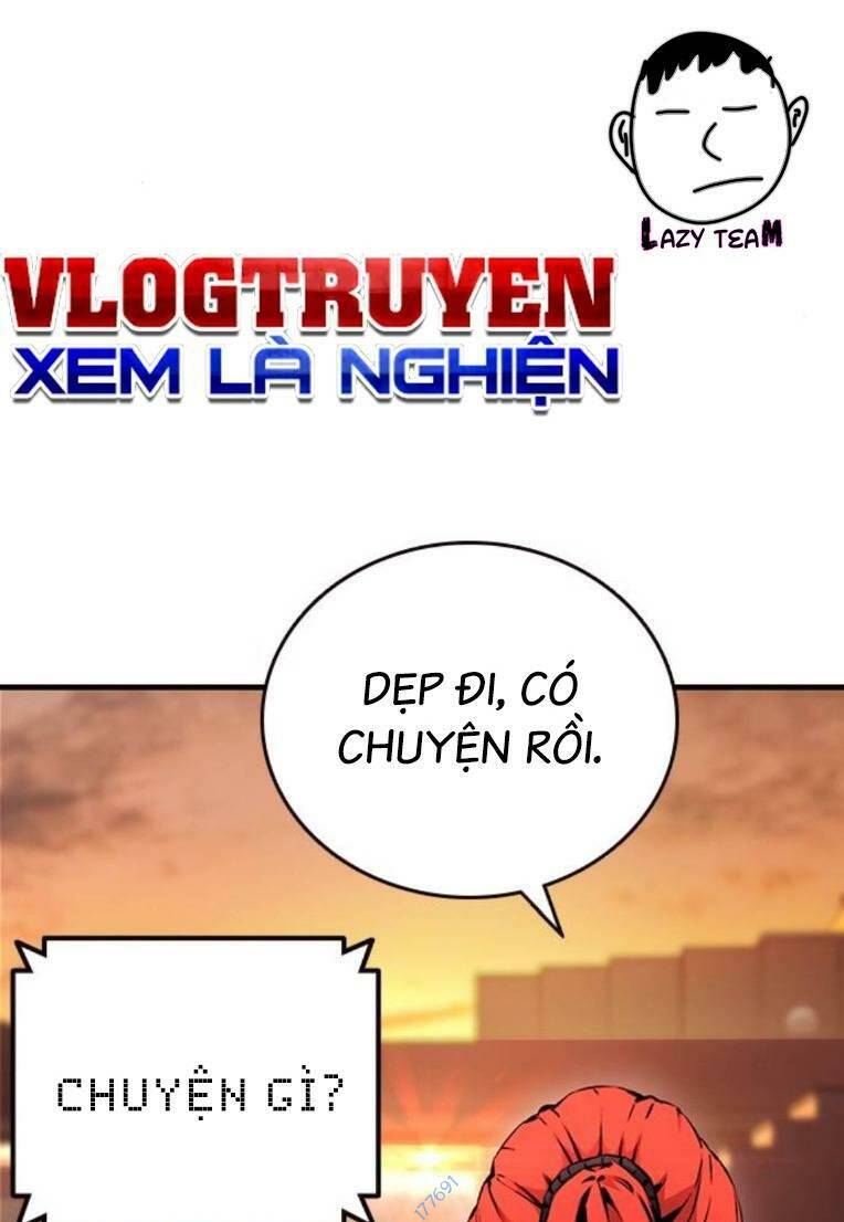 King Game - Chapter 61 - Page 96