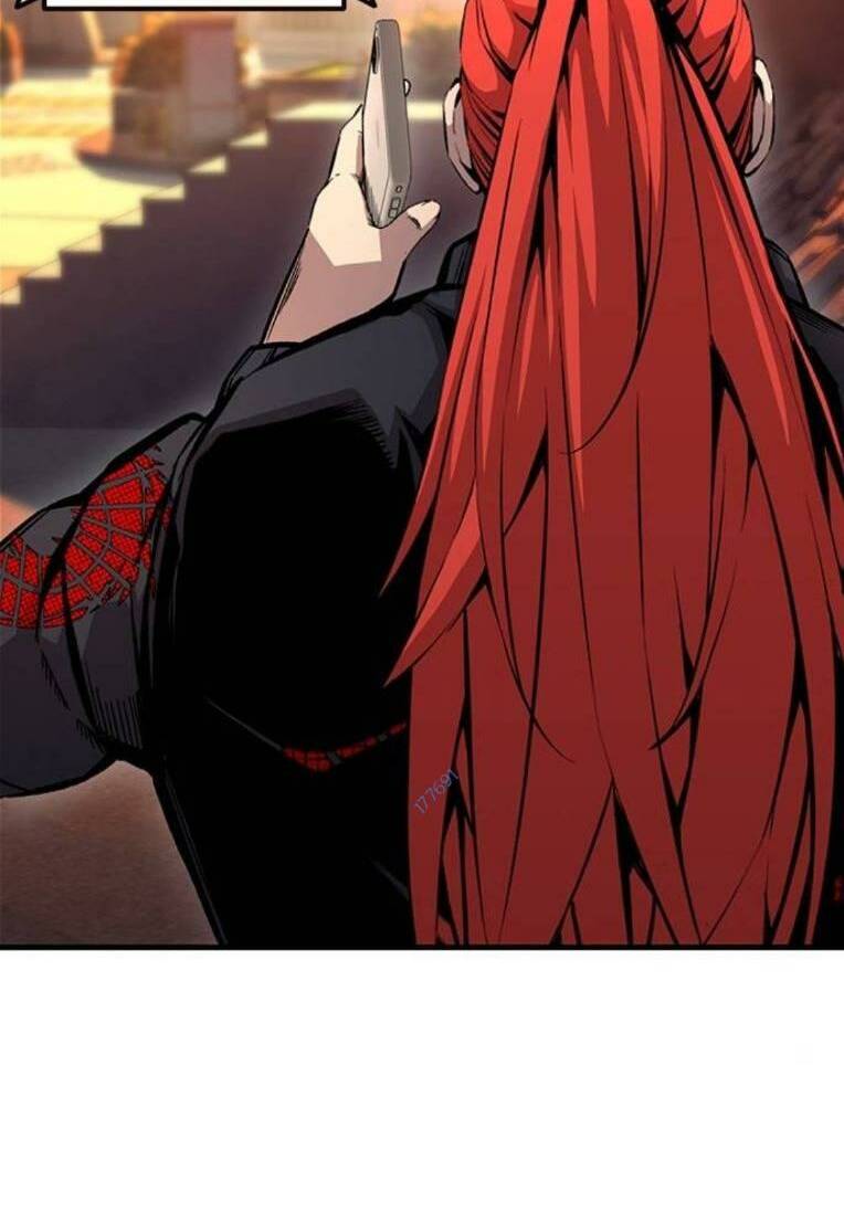 King Game - Chapter 61 - Page 97