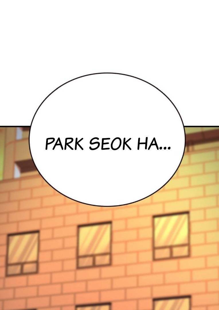 King Game - Chapter 61 - Page 98