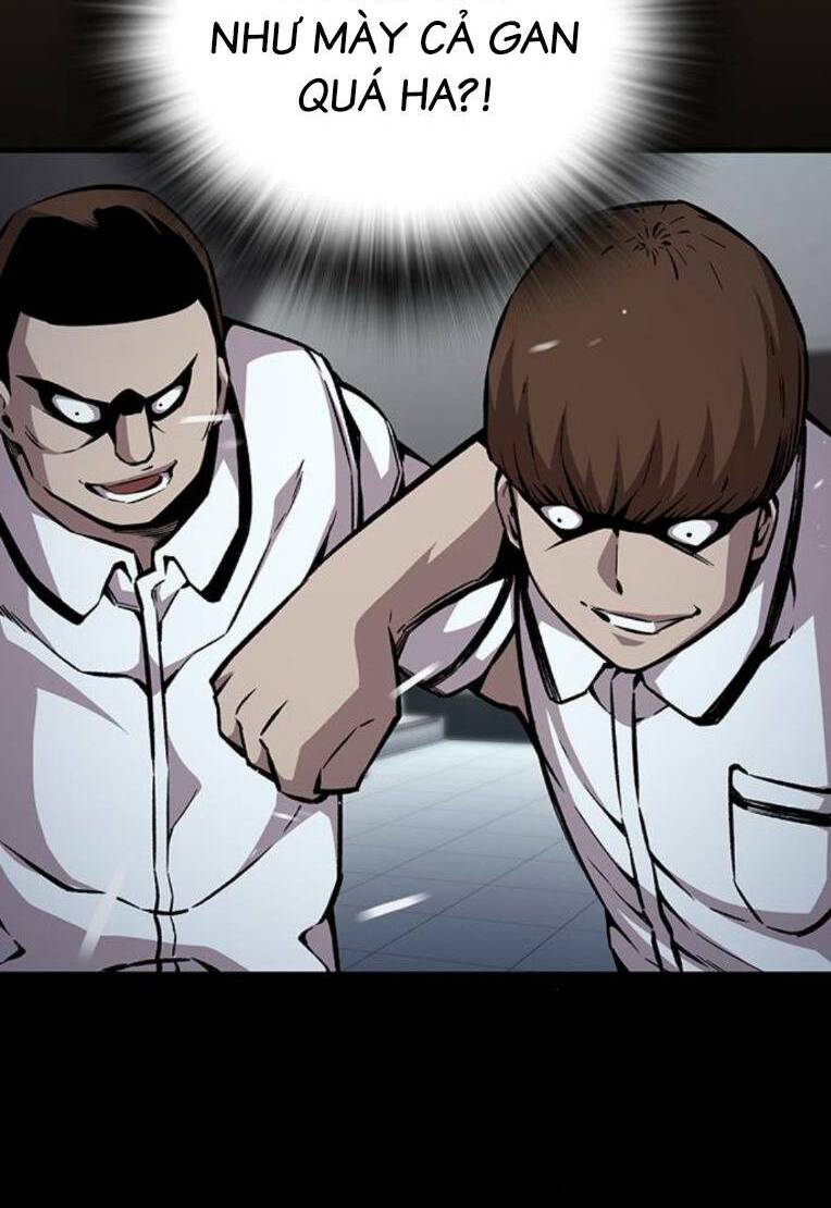 King Game - Chapter 62 - Page 99