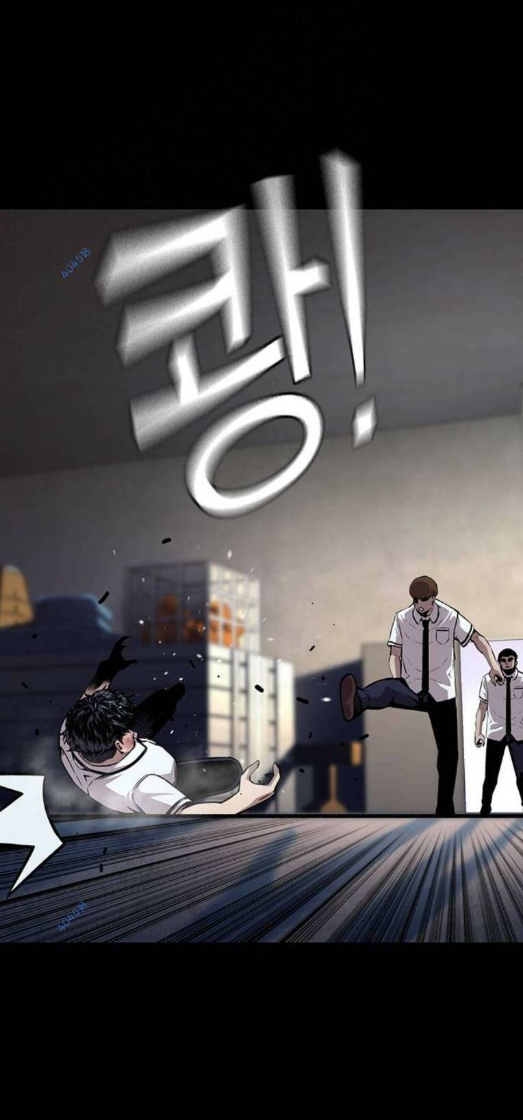 King Game - Chapter 62 - Page 100