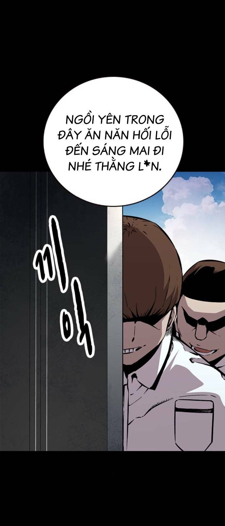 King Game - Chapter 62 - Page 101