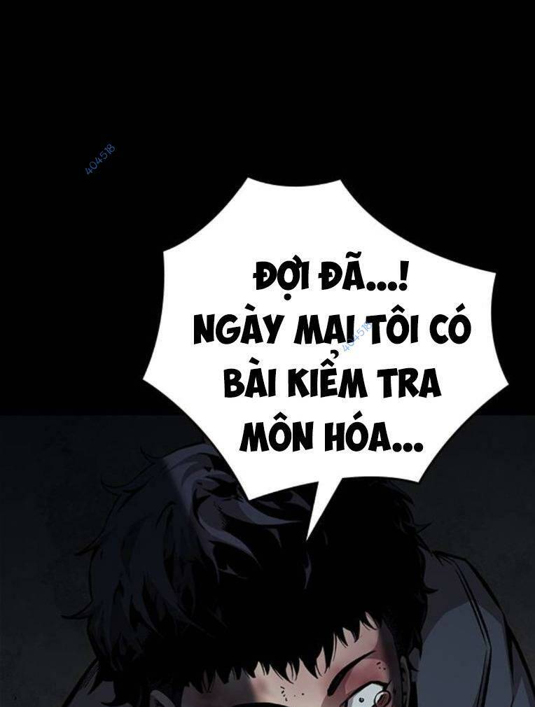 King Game - Chapter 62 - Page 102