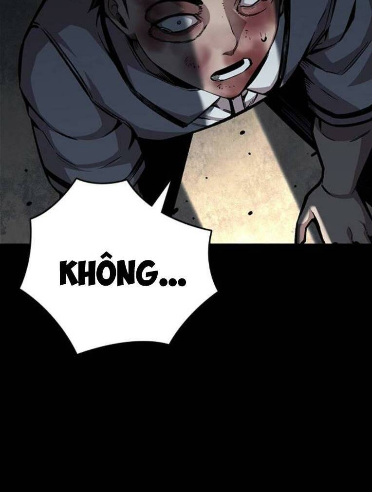 King Game - Chapter 62 - Page 103