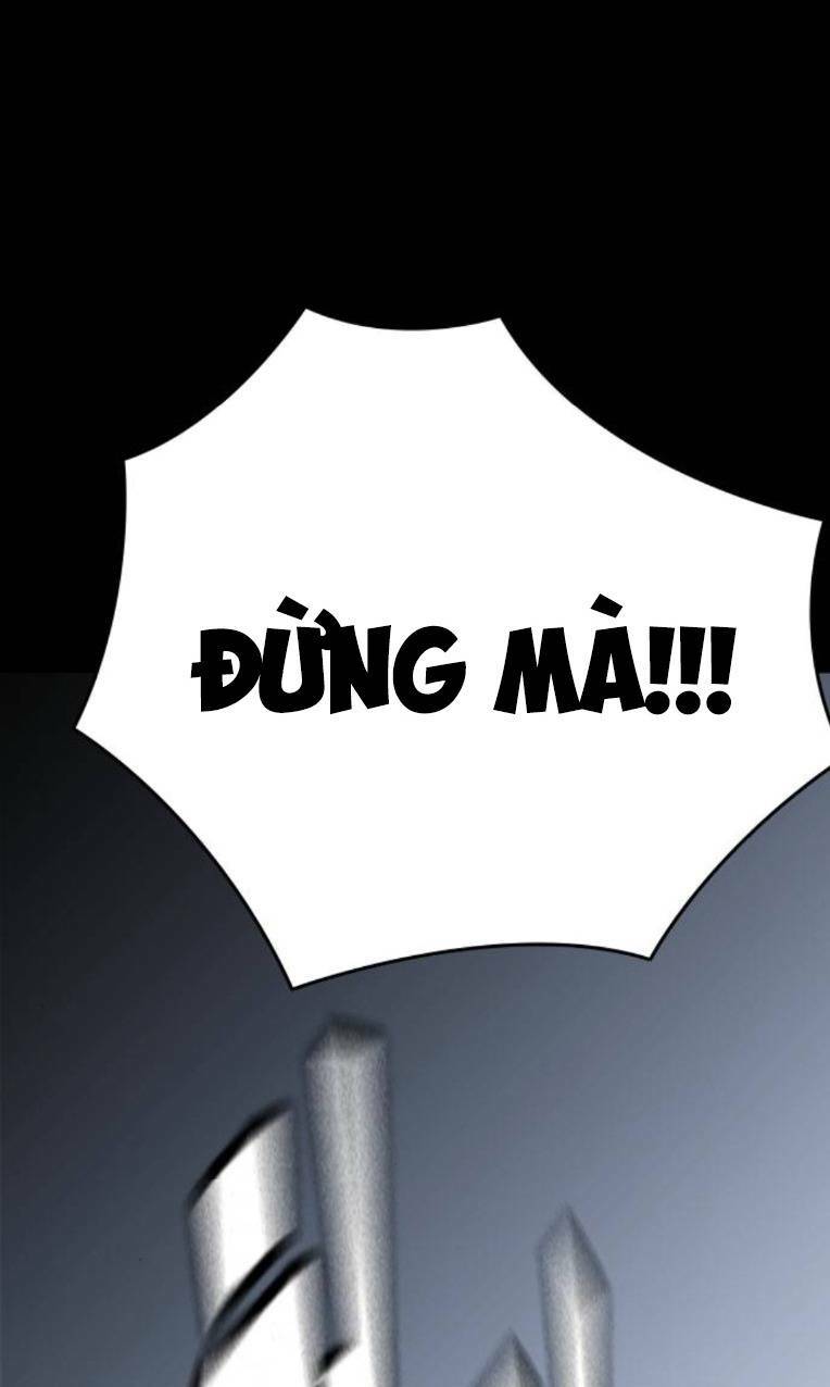 King Game - Chapter 62 - Page 104