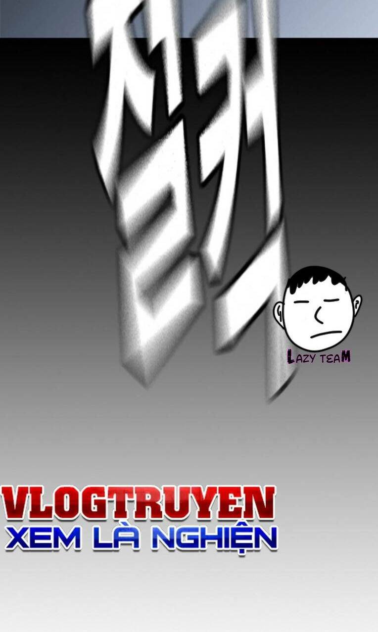 King Game - Chapter 62 - Page 105