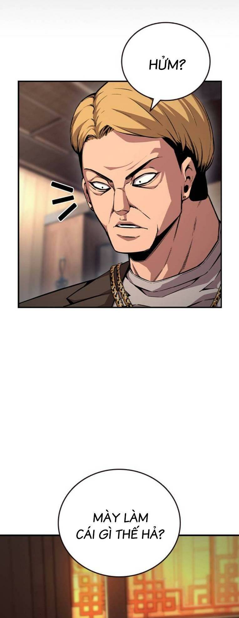 King Game - Chapter 62 - Page 106