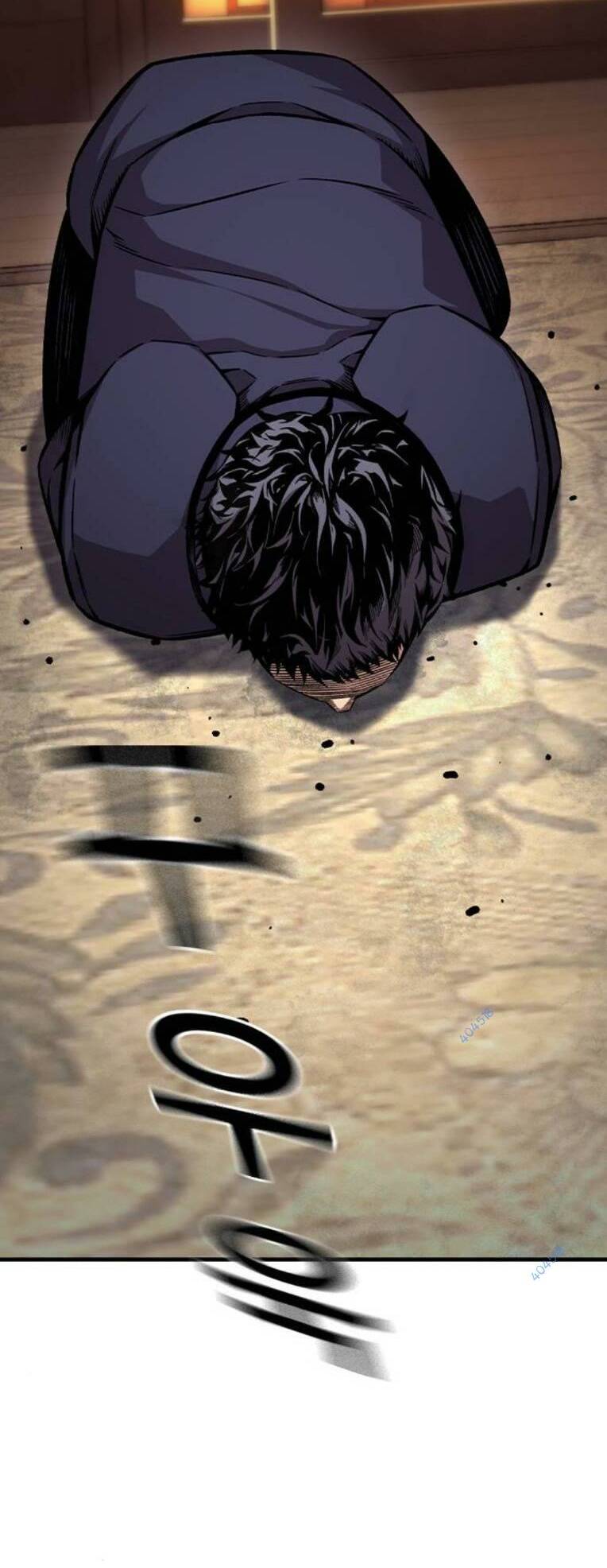 King Game - Chapter 62 - Page 107