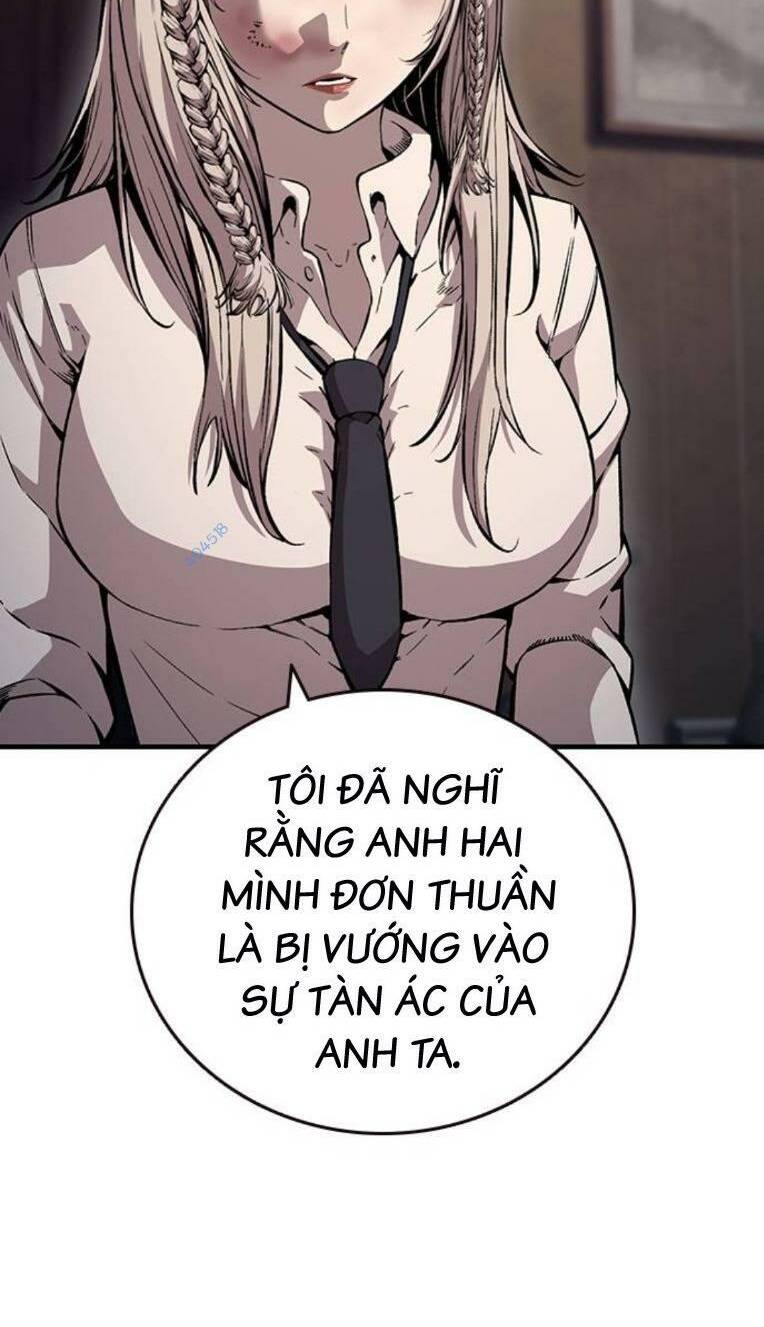 King Game - Chapter 62 - Page 10