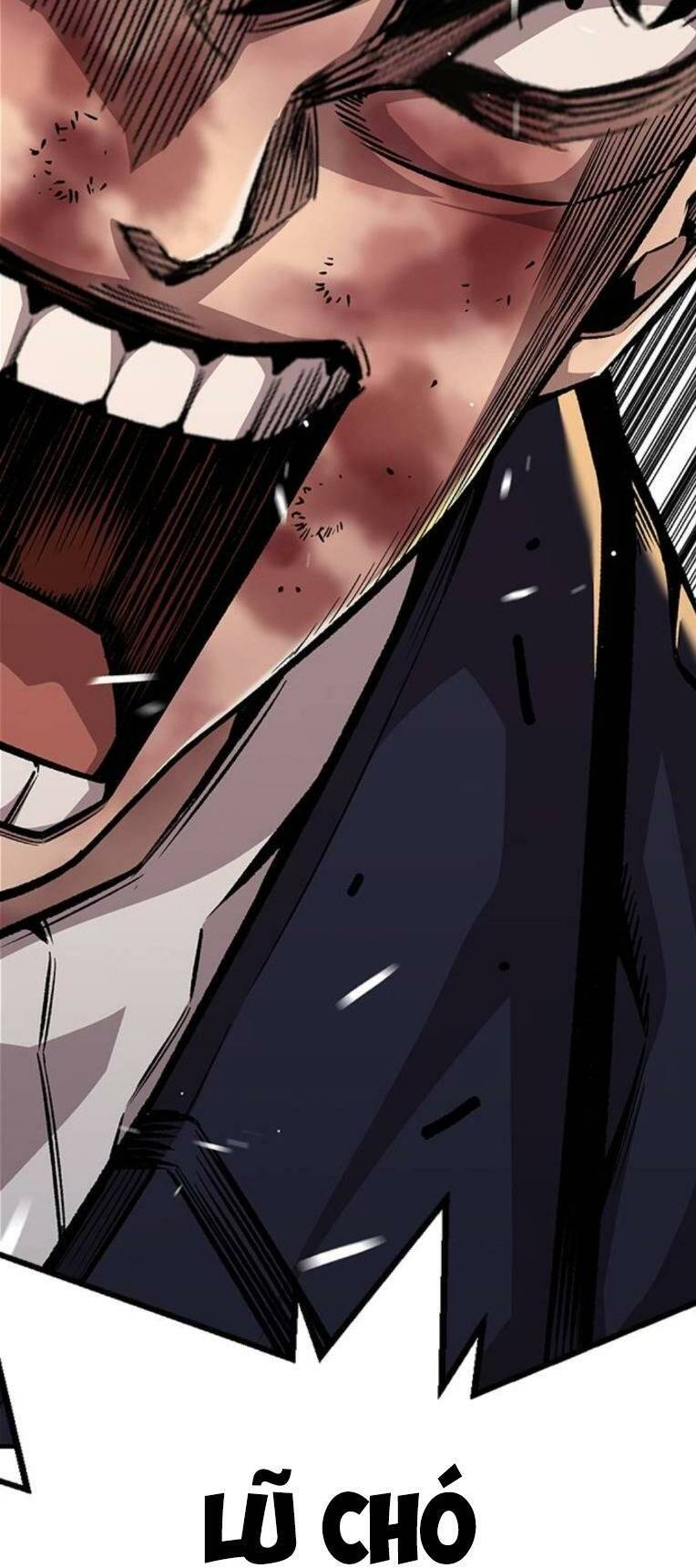 King Game - Chapter 62 - Page 111