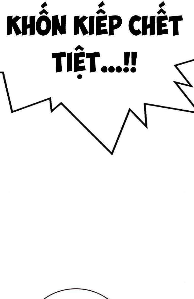 King Game - Chapter 62 - Page 112