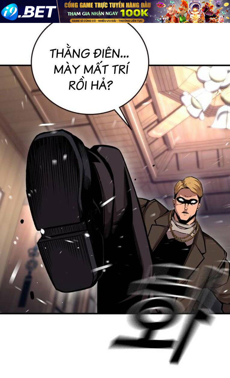 King Game - Chapter 62 - Page 113