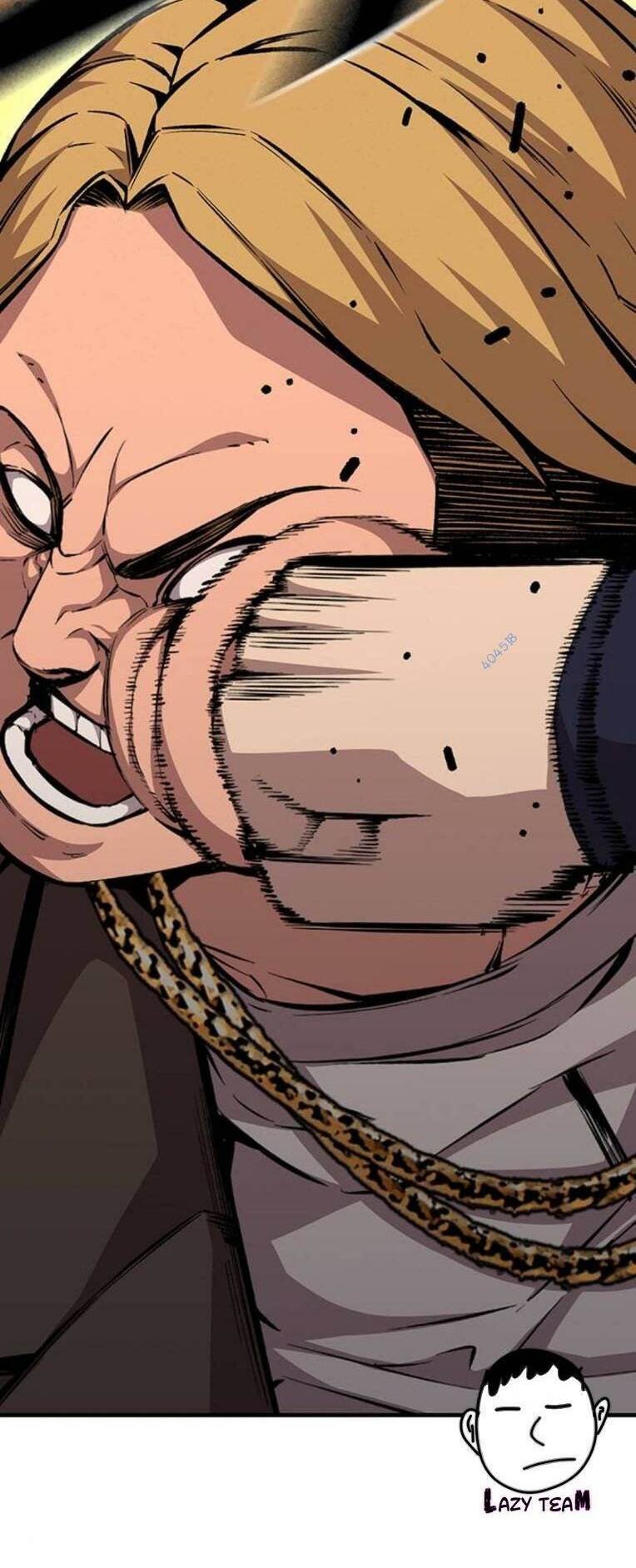 King Game - Chapter 62 - Page 115