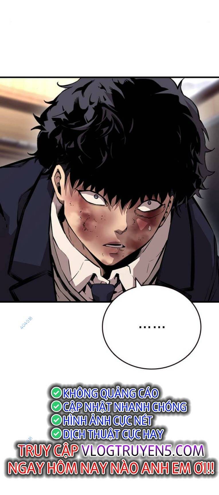 King Game - Chapter 62 - Page 118