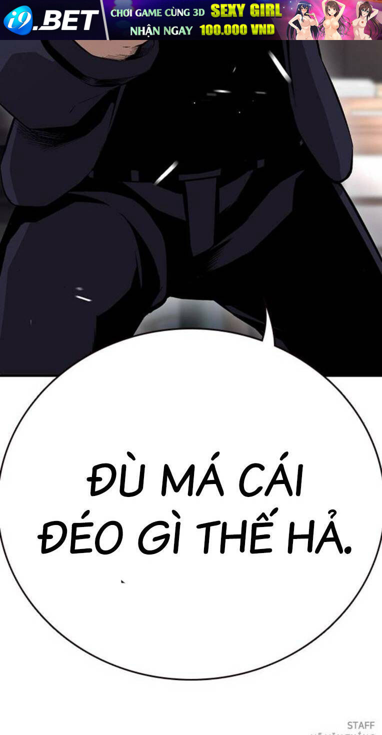 King Game - Chapter 62 - Page 120