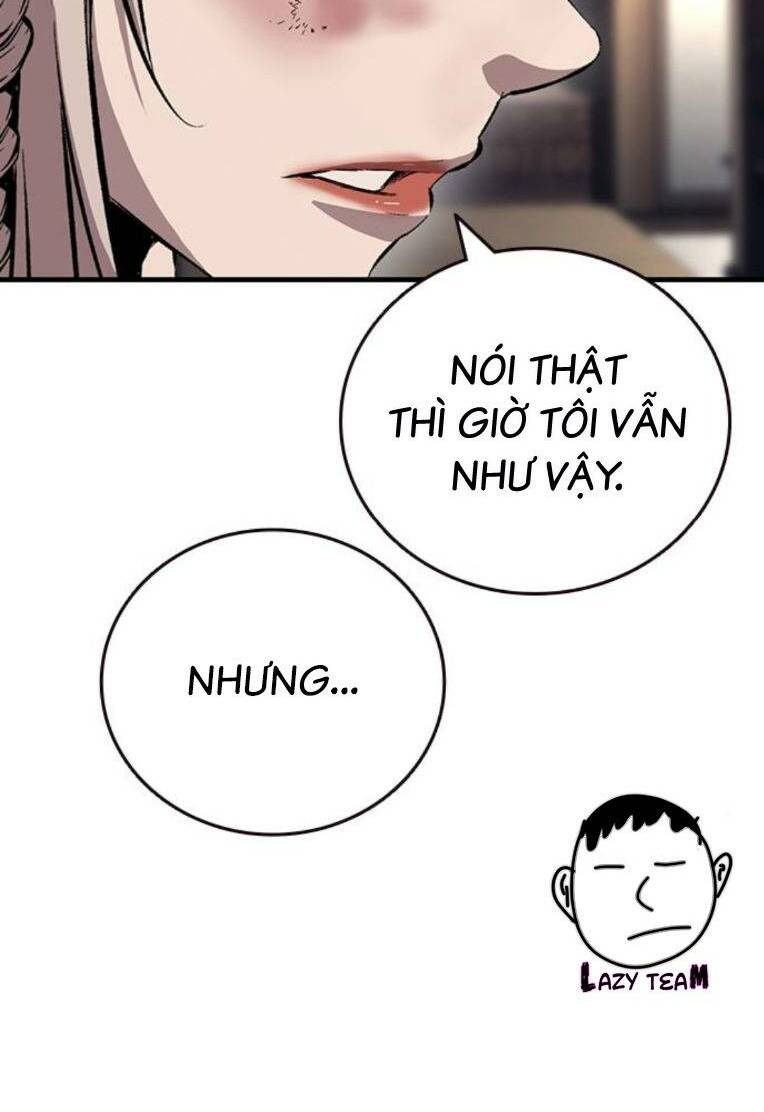 King Game - Chapter 62 - Page 14