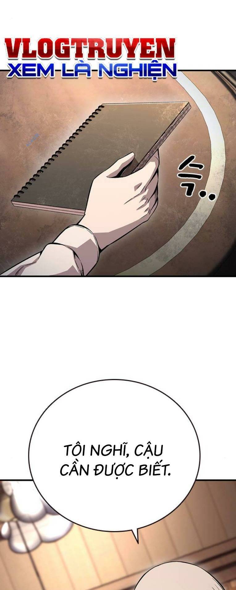 King Game - Chapter 62 - Page 15