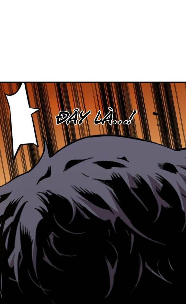 King Game - Chapter 62 - Page 18