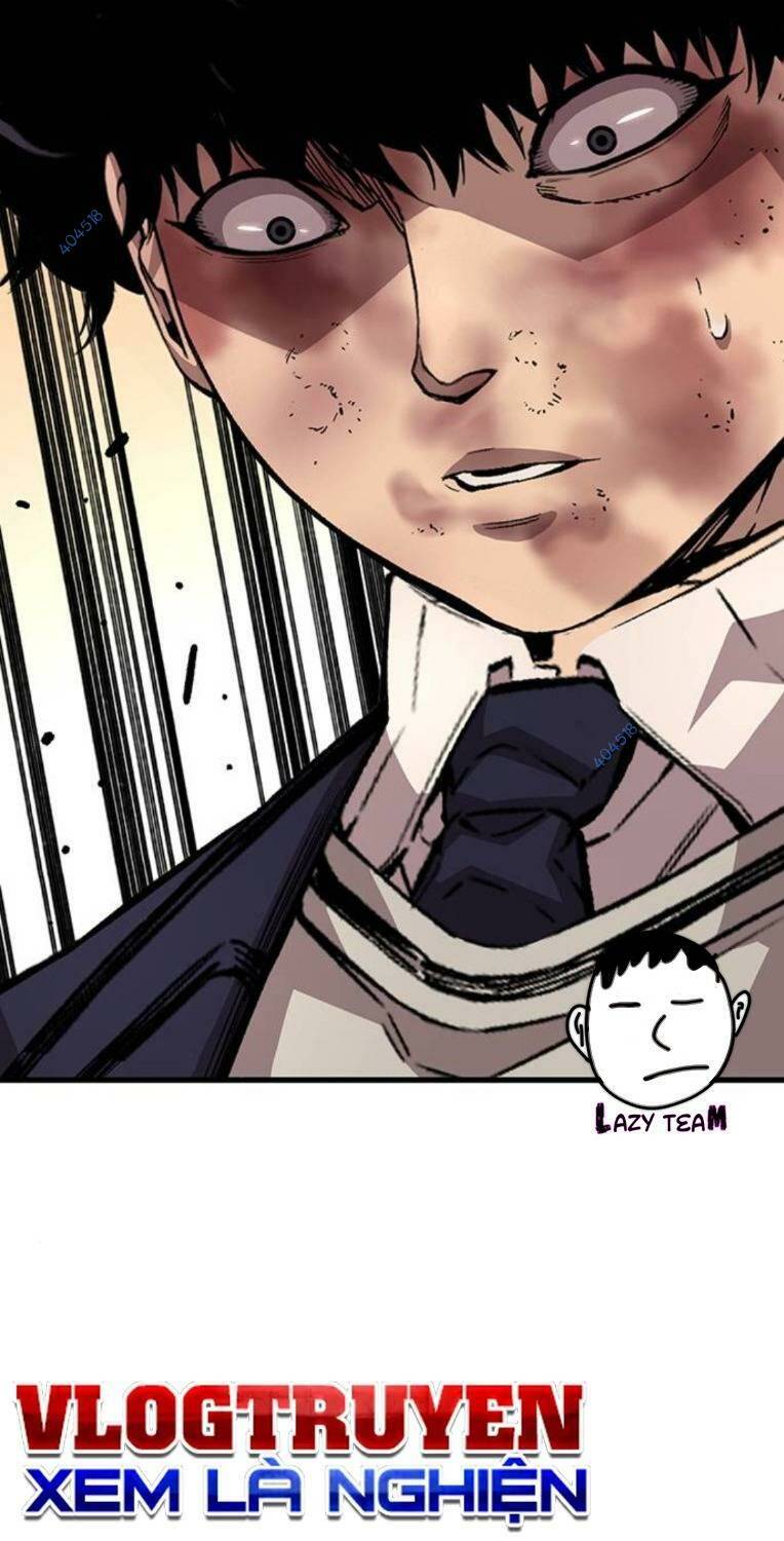 King Game - Chapter 62 - Page 19