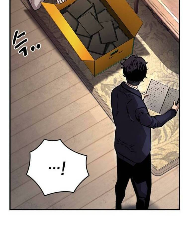 King Game - Chapter 62 - Page 24