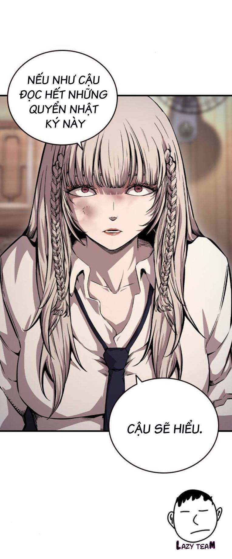 King Game - Chapter 62 - Page 25