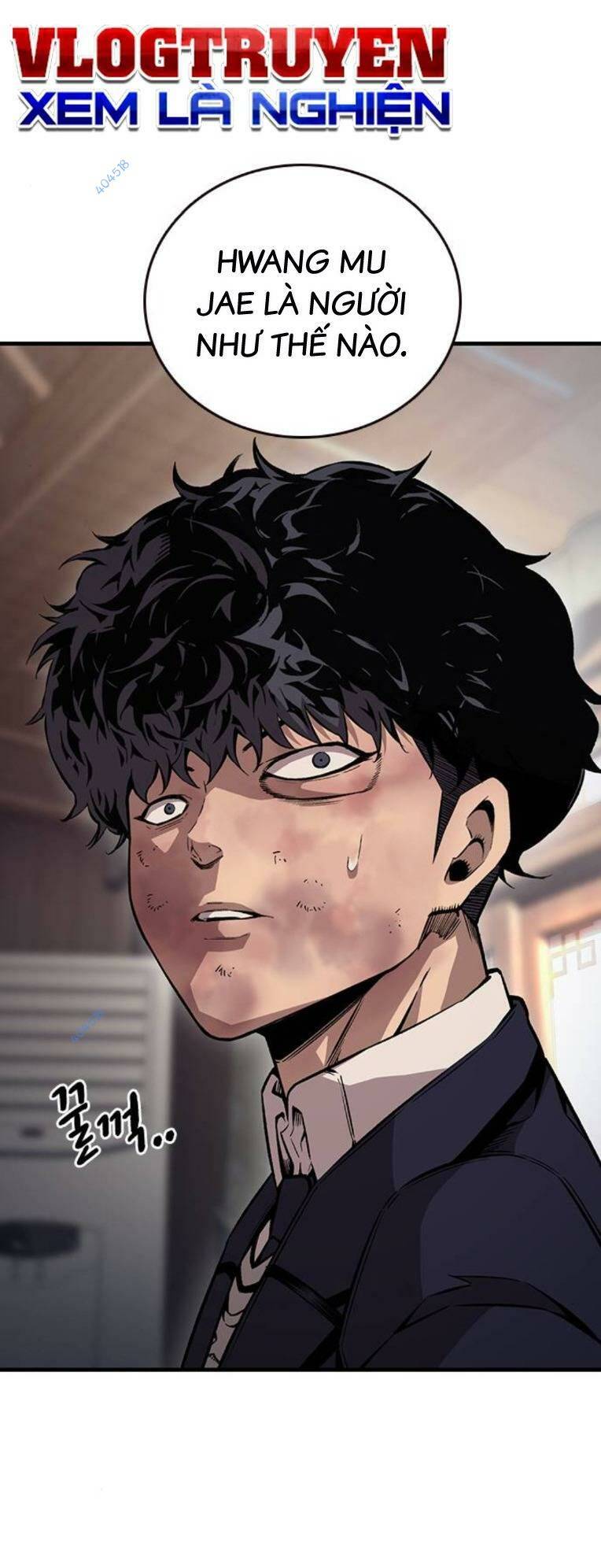 King Game - Chapter 62 - Page 26