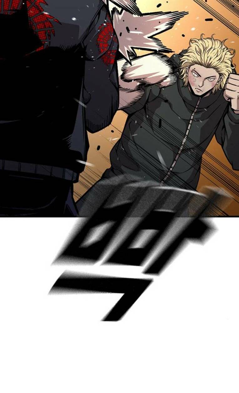 King Game - Chapter 62 - Page 32