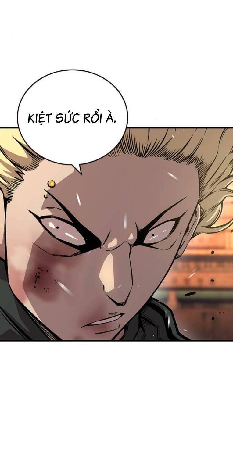 King Game - Chapter 62 - Page 33