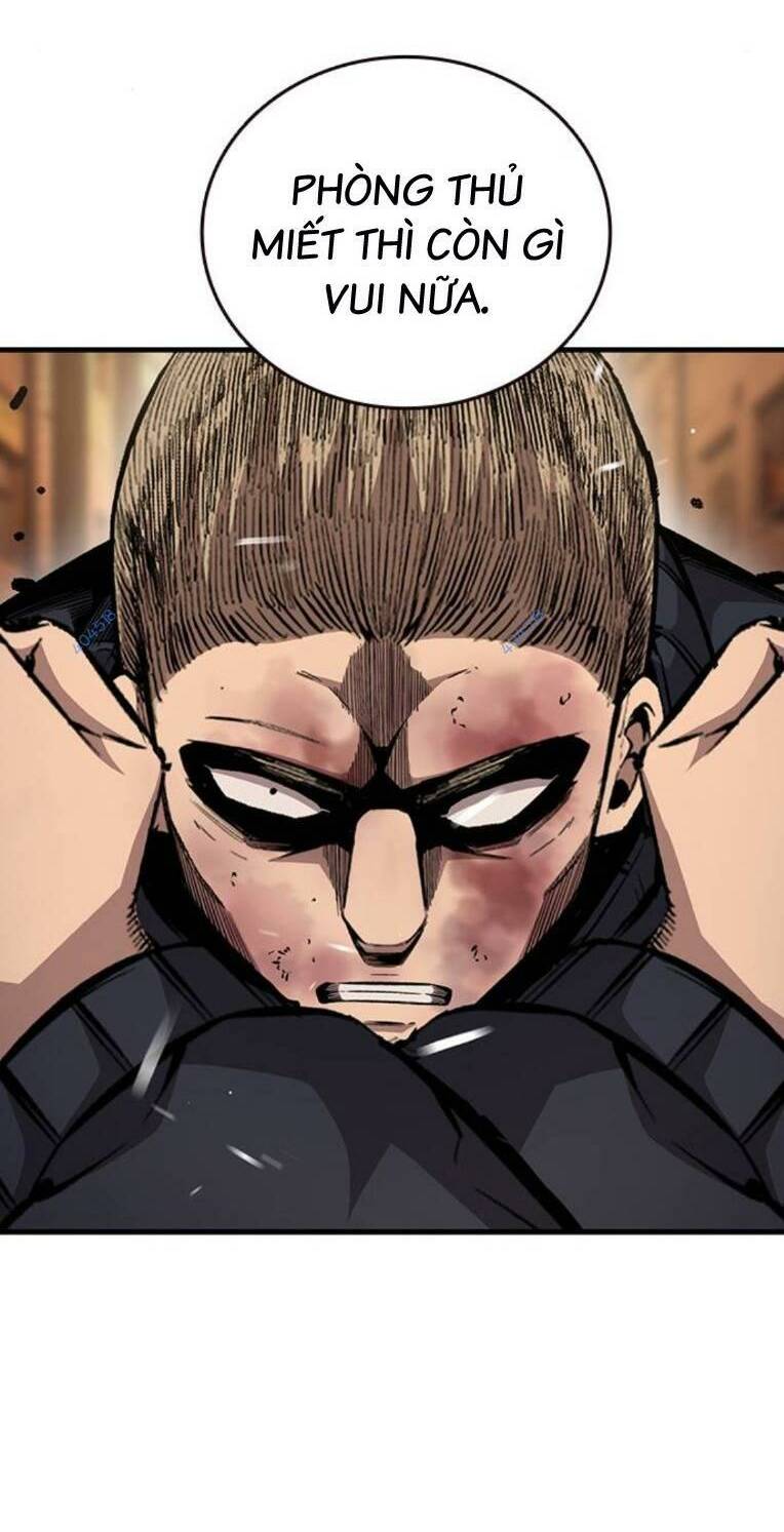 King Game - Chapter 62 - Page 34