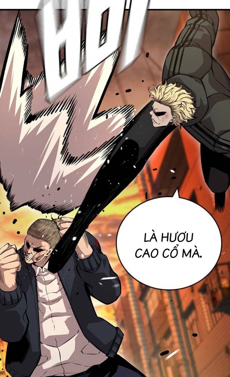 King Game - Chapter 62 - Page 36