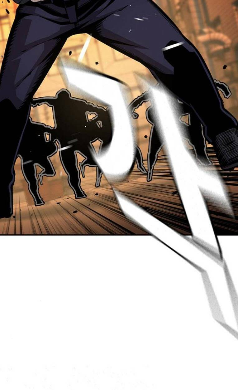 King Game - Chapter 62 - Page 37