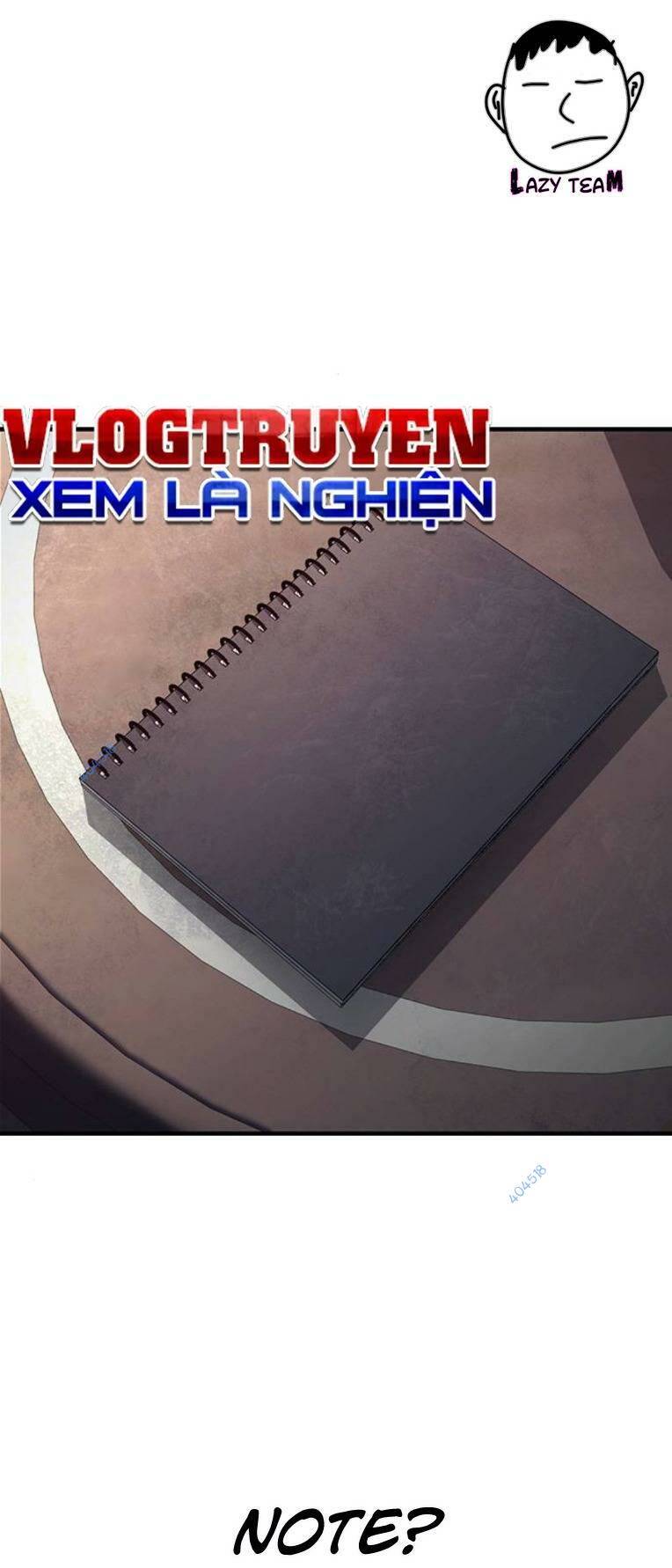 King Game - Chapter 62 - Page 3