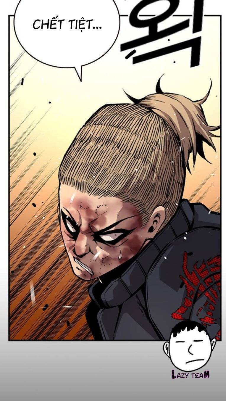 King Game - Chapter 62 - Page 40