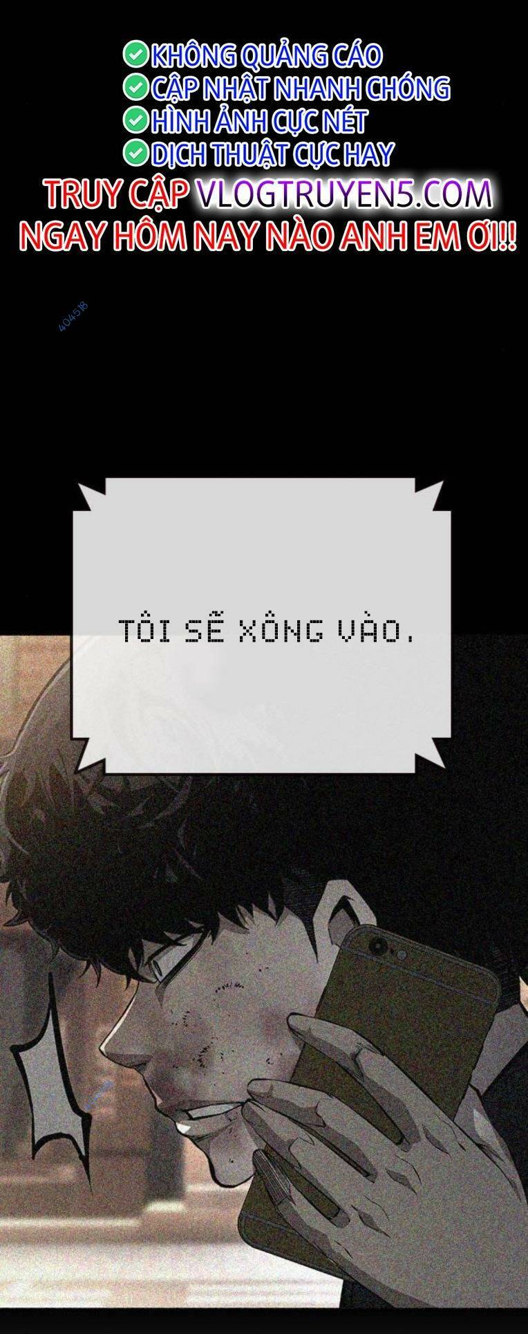 King Game - Chapter 62 - Page 42