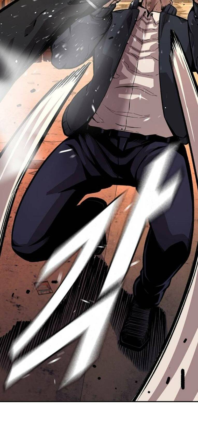 King Game - Chapter 62 - Page 44