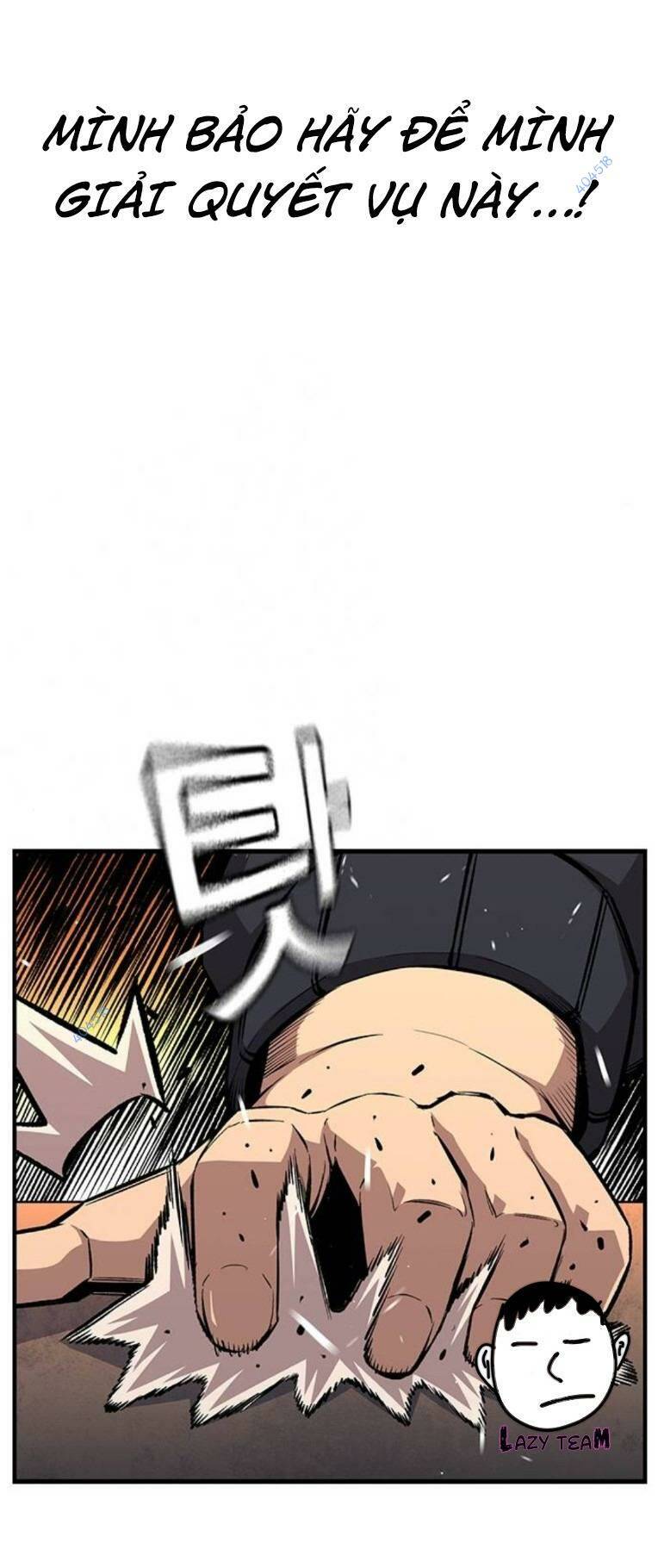 King Game - Chapter 62 - Page 45