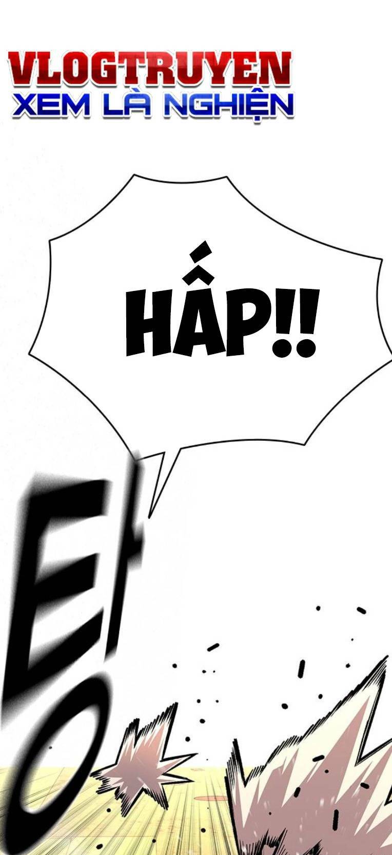 King Game - Chapter 62 - Page 46