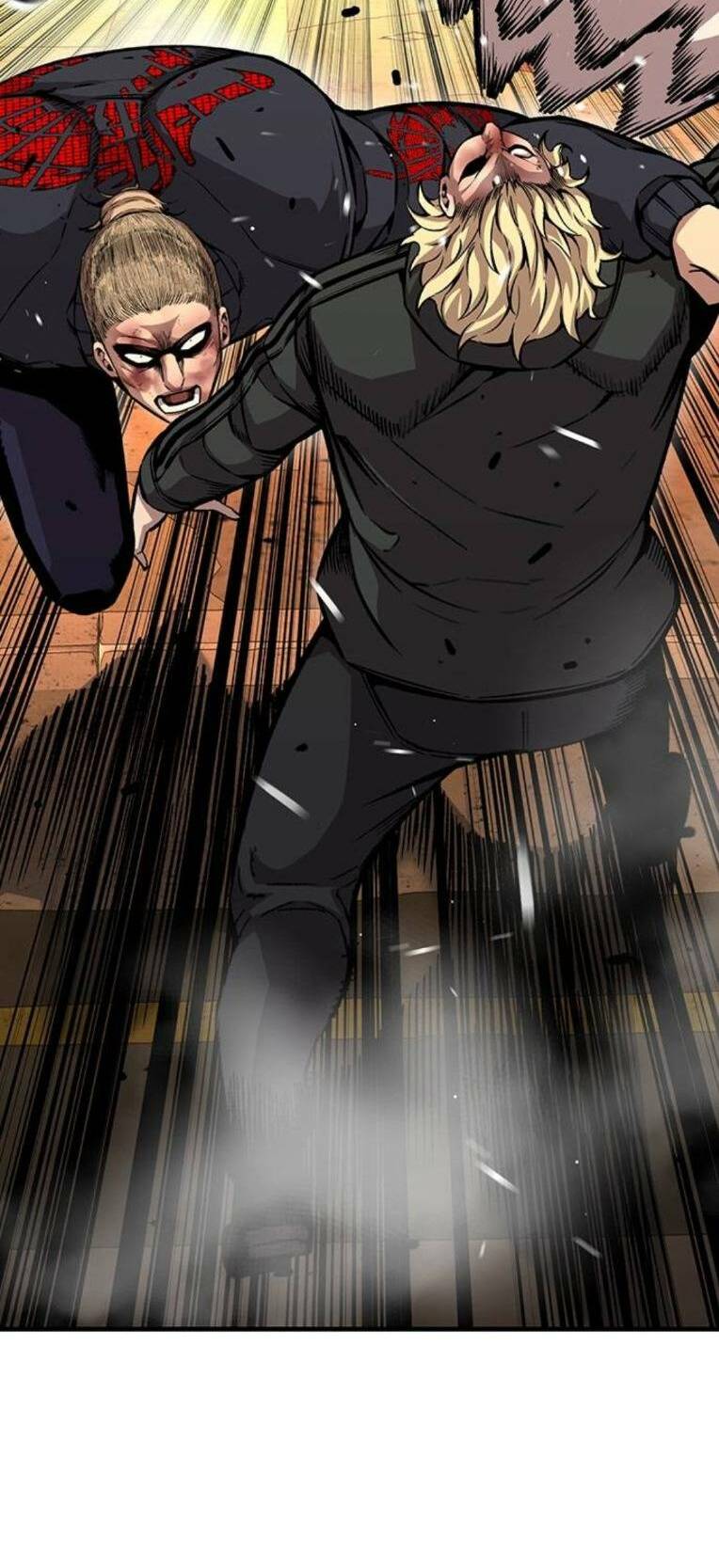 King Game - Chapter 62 - Page 47