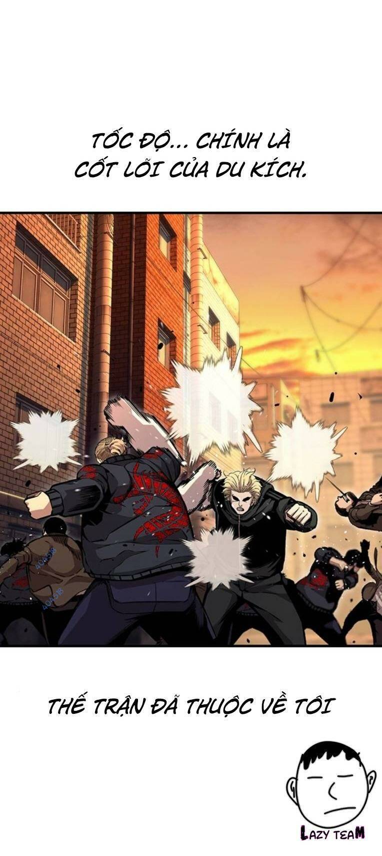 King Game - Chapter 62 - Page 50