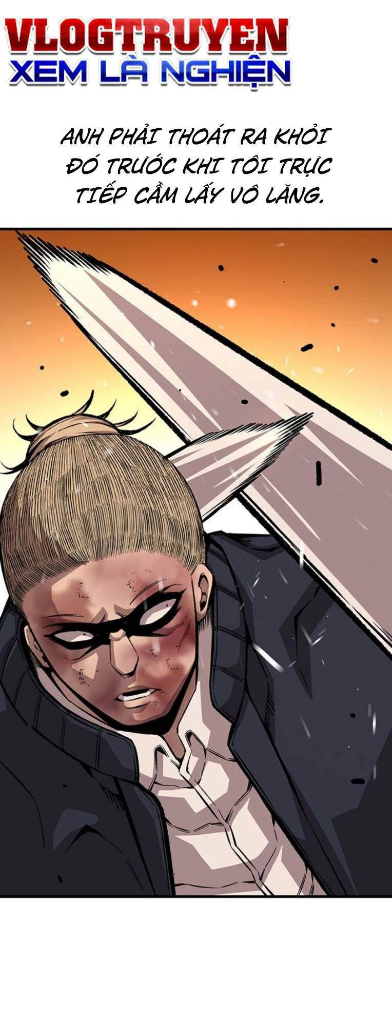 King Game - Chapter 62 - Page 51