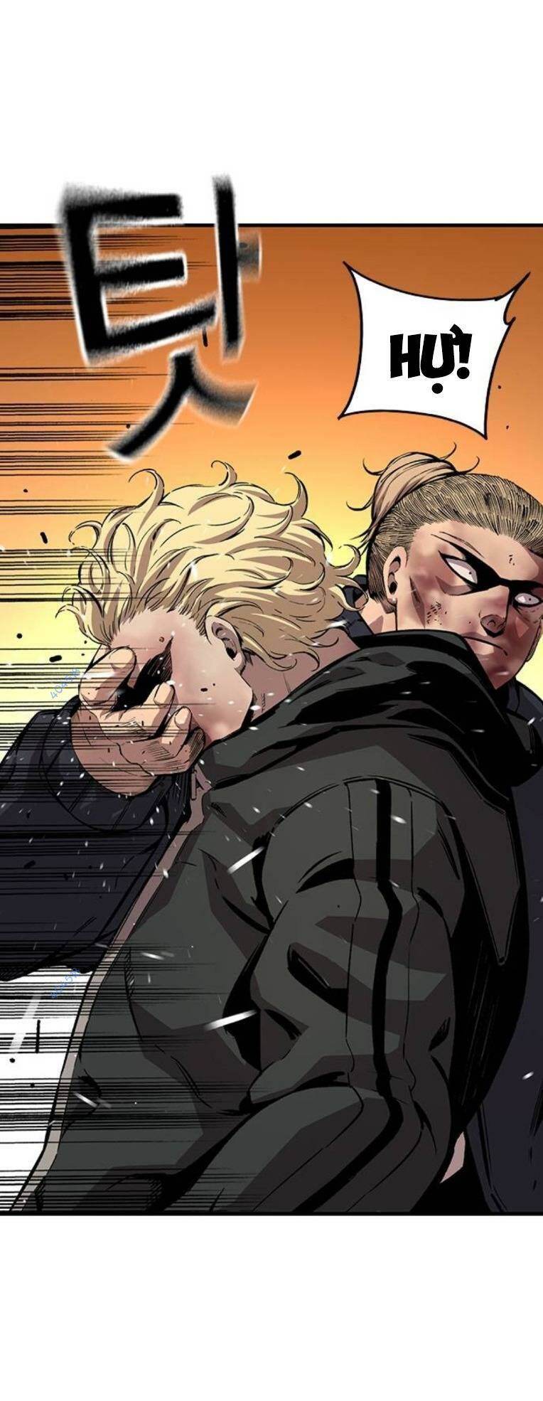 King Game - Chapter 62 - Page 52