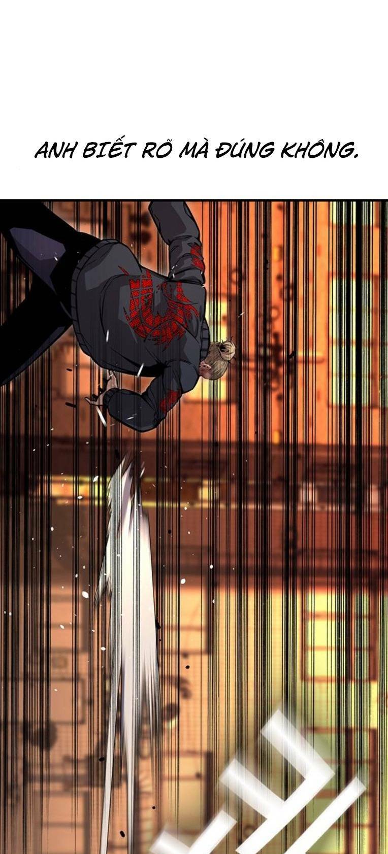 King Game - Chapter 62 - Page 53