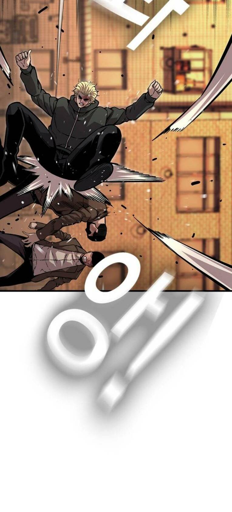 King Game - Chapter 62 - Page 54